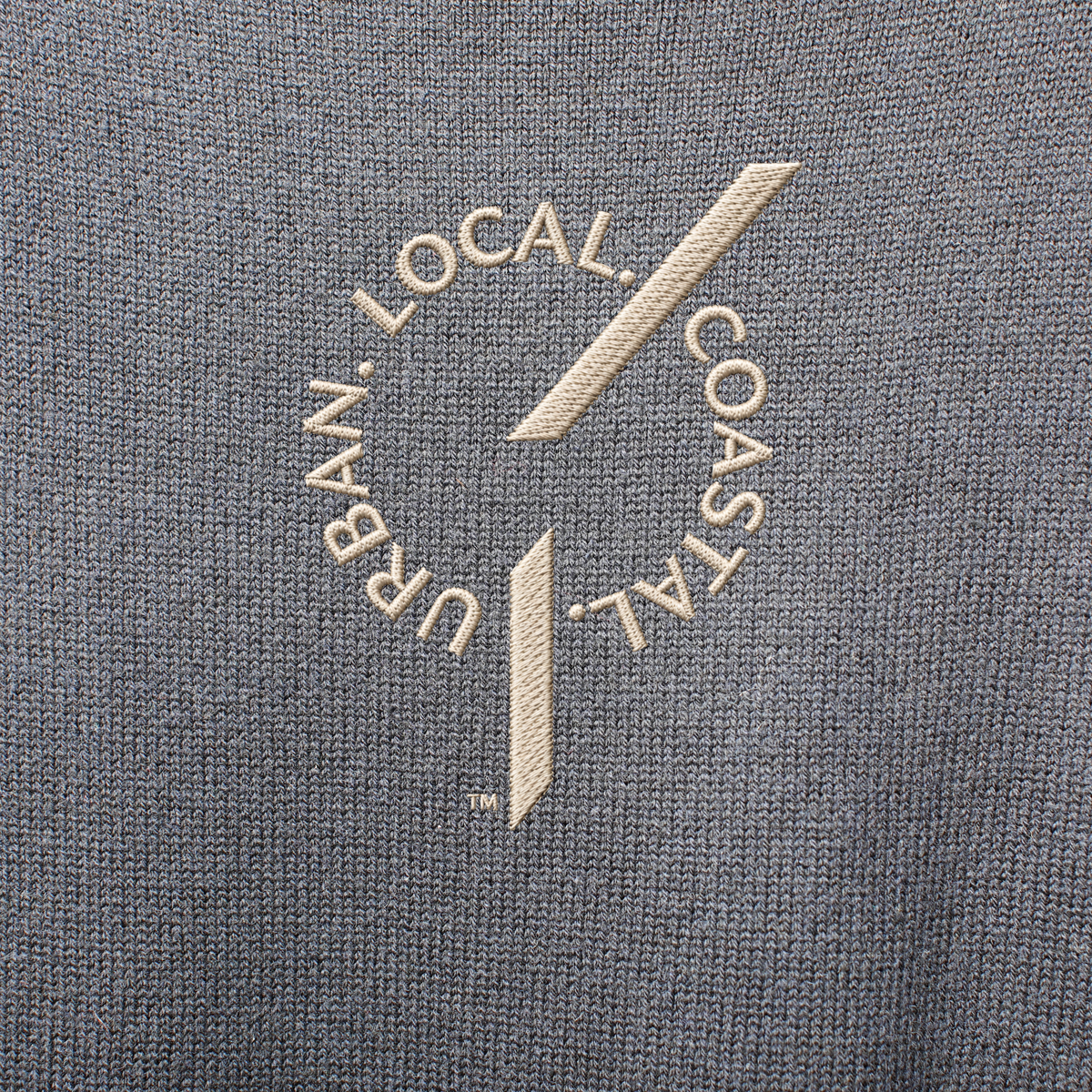 FOUNDERS