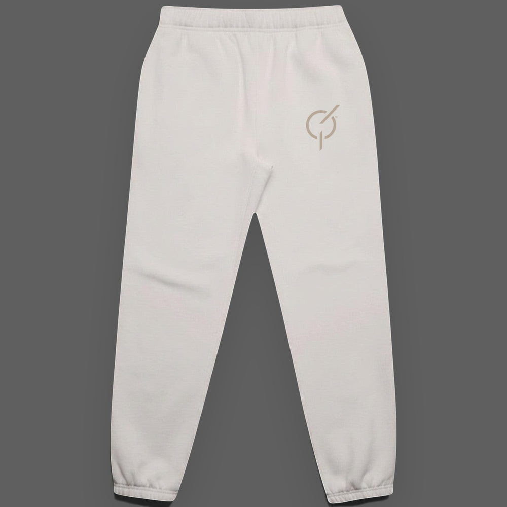 Womens Relax Track Pants