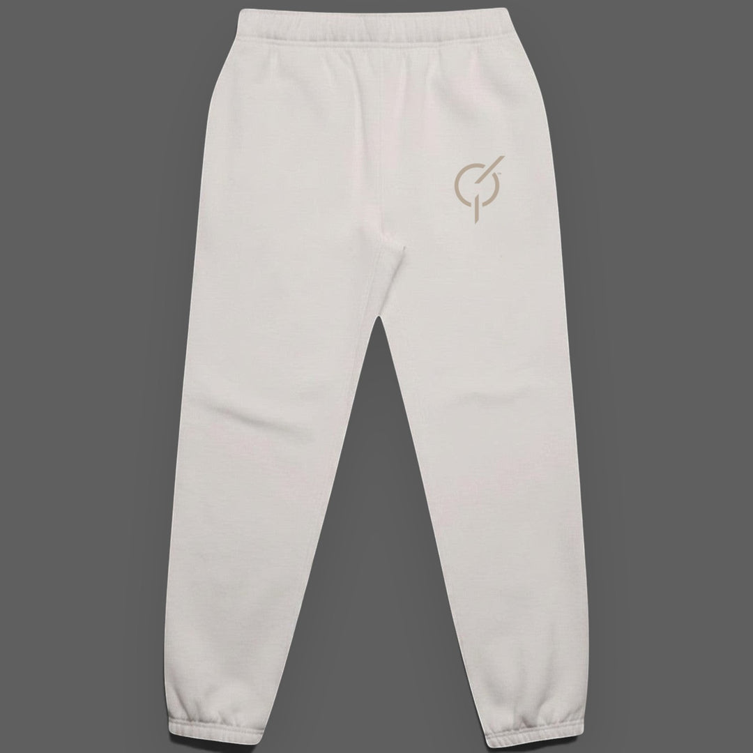 Womens Relax Track Pants