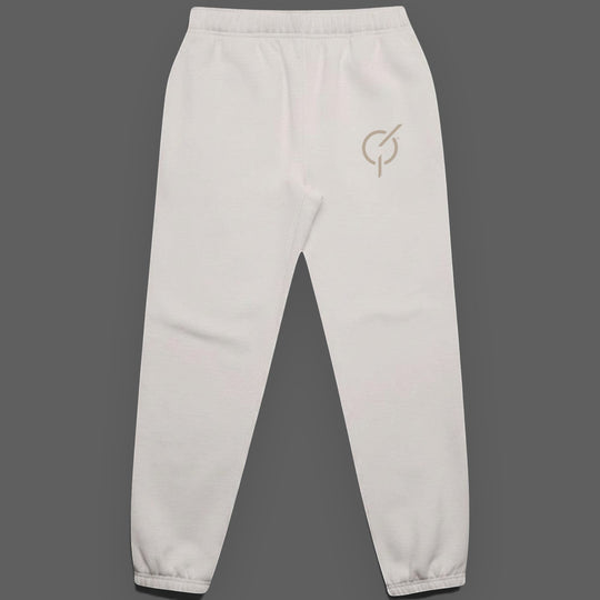 Womens Relax Track Pants