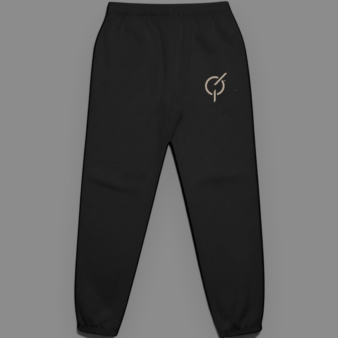 Womens Relax Track Pants