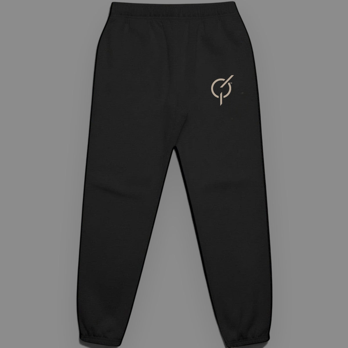 Womens Relax Track Pants