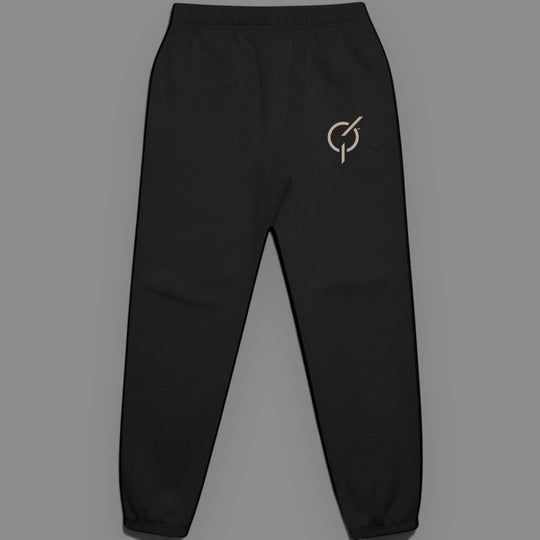 Womens Relax Track Pants