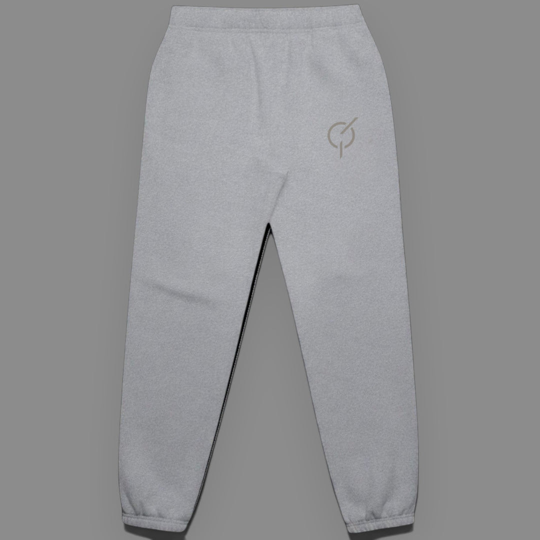 Womens Relax Track Pants