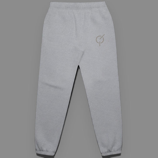 Womens Relax Track Pants