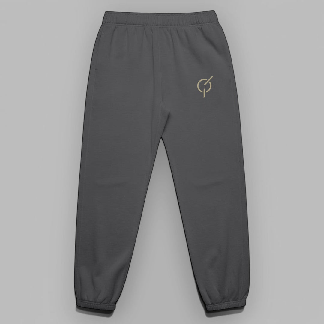 The Core Men 39 s Track Pants