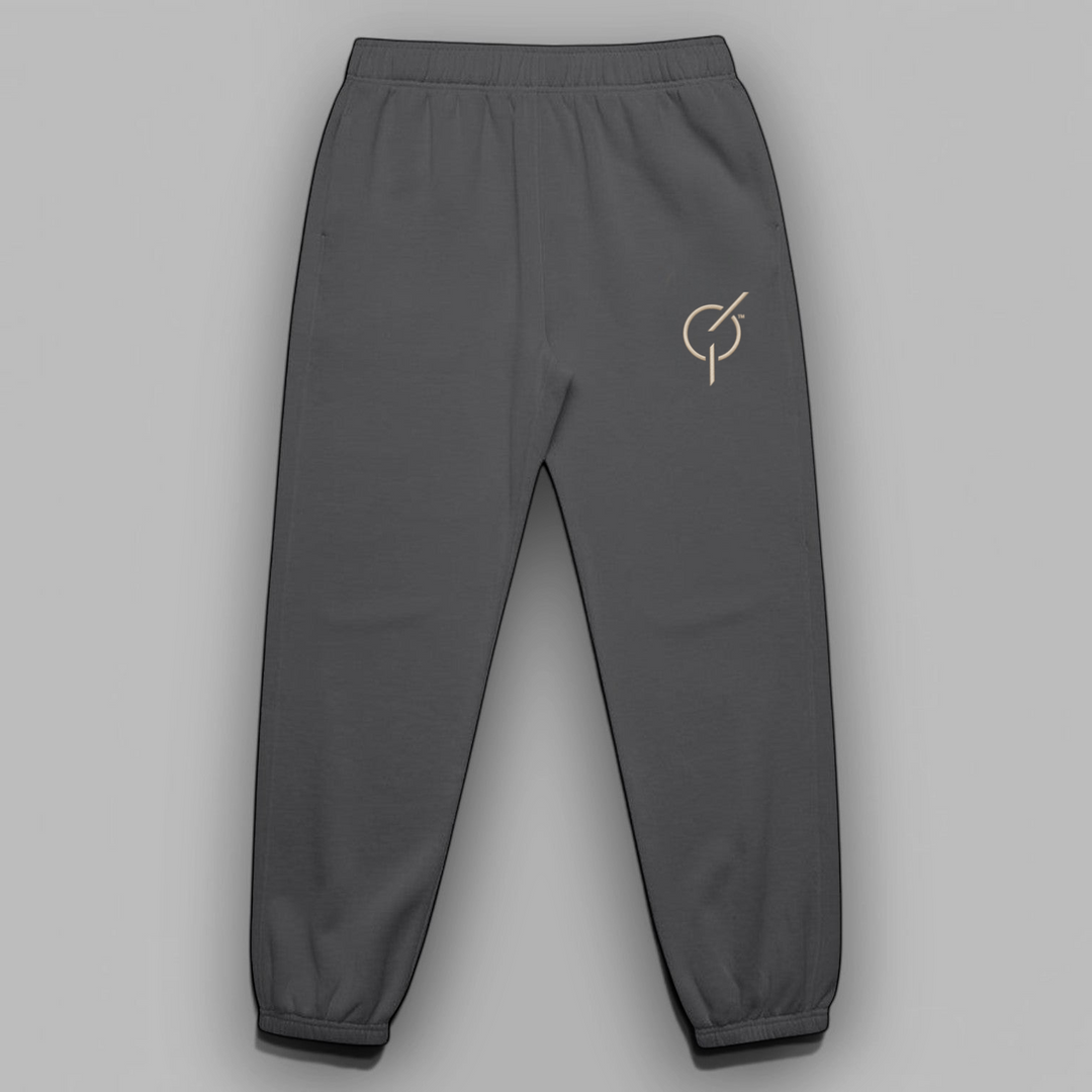 The Core Men 39 s Track Pants