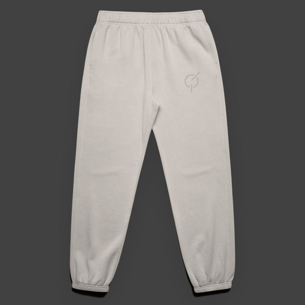 The Core Men 39 s Track Pants