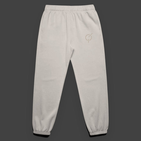 The Core Men 39 s Track Pants