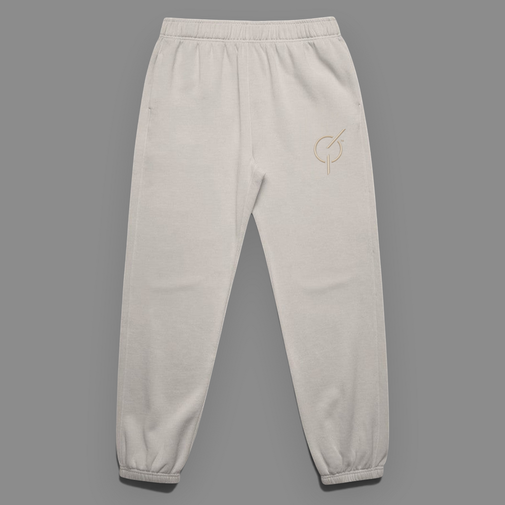 The Core Men 39 s Track Pants