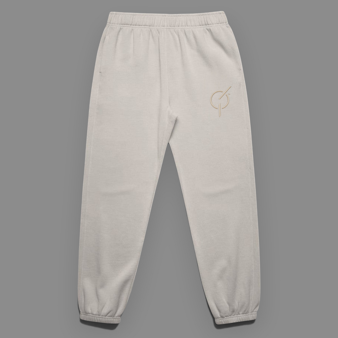 The Core Men 39 s Track Pants