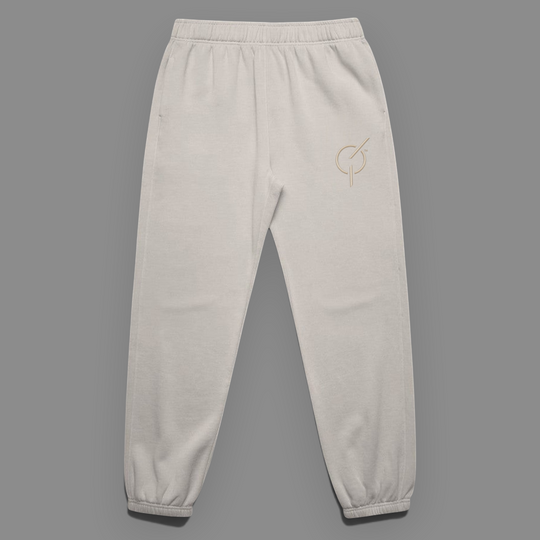 The Core Men 39 s Track Pants