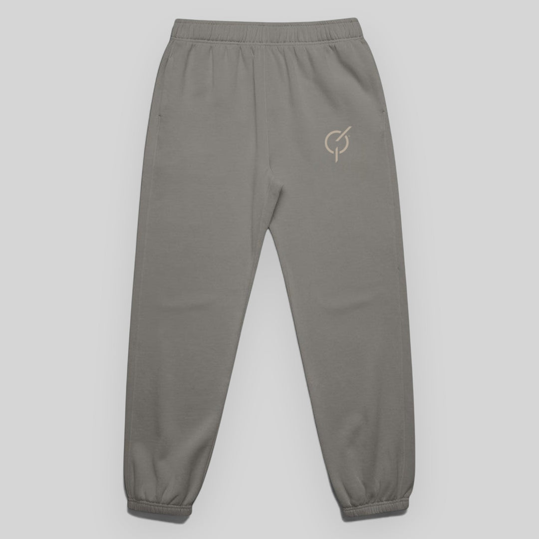 The Core Men 39 s Track Pants