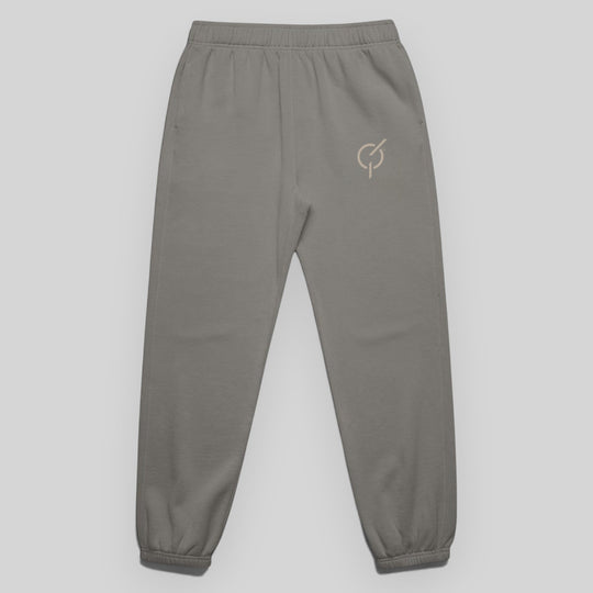The Core Men 39 s Track Pants