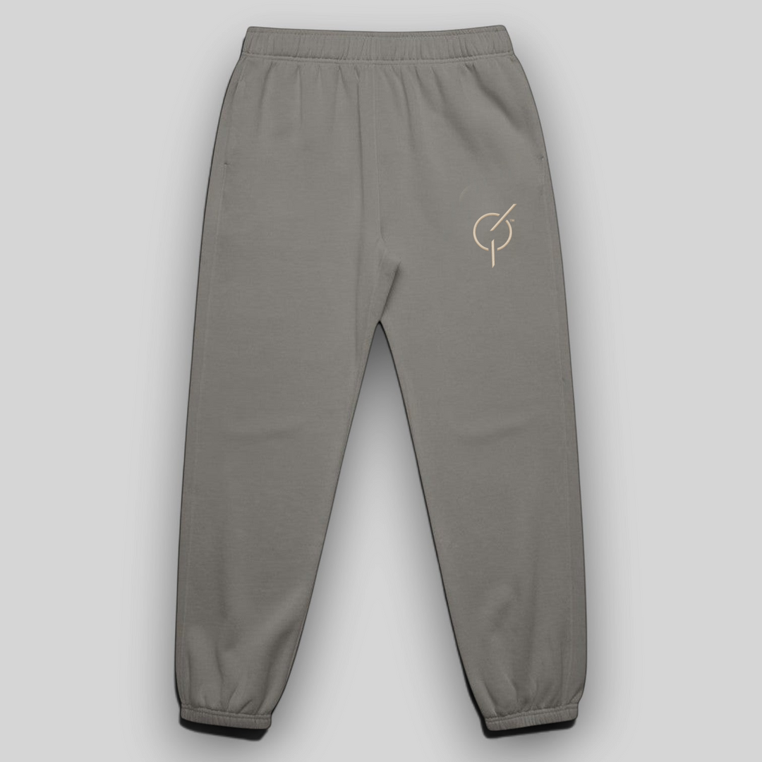 The Core Men 39 s Track Pants