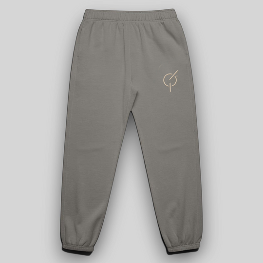 The Core Men 39 s Track Pants