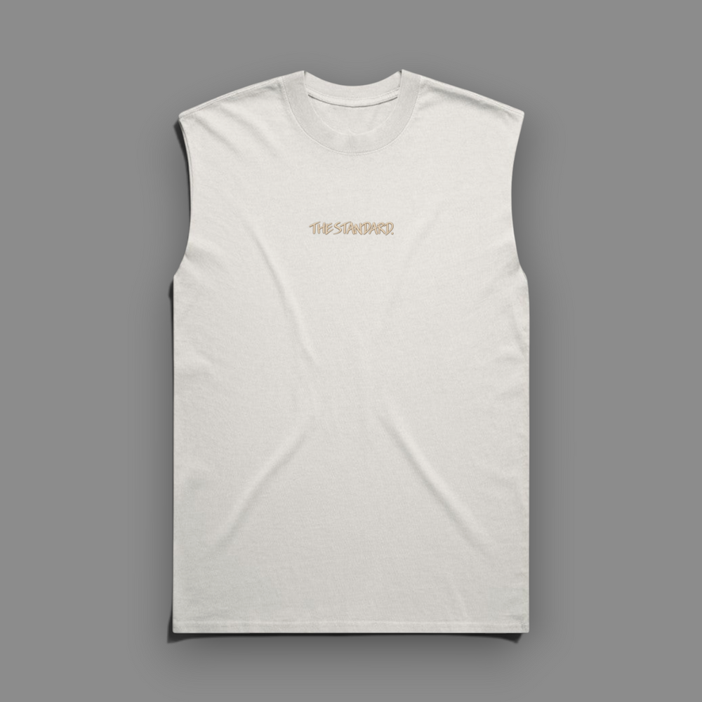 The Standard Sleeveless
