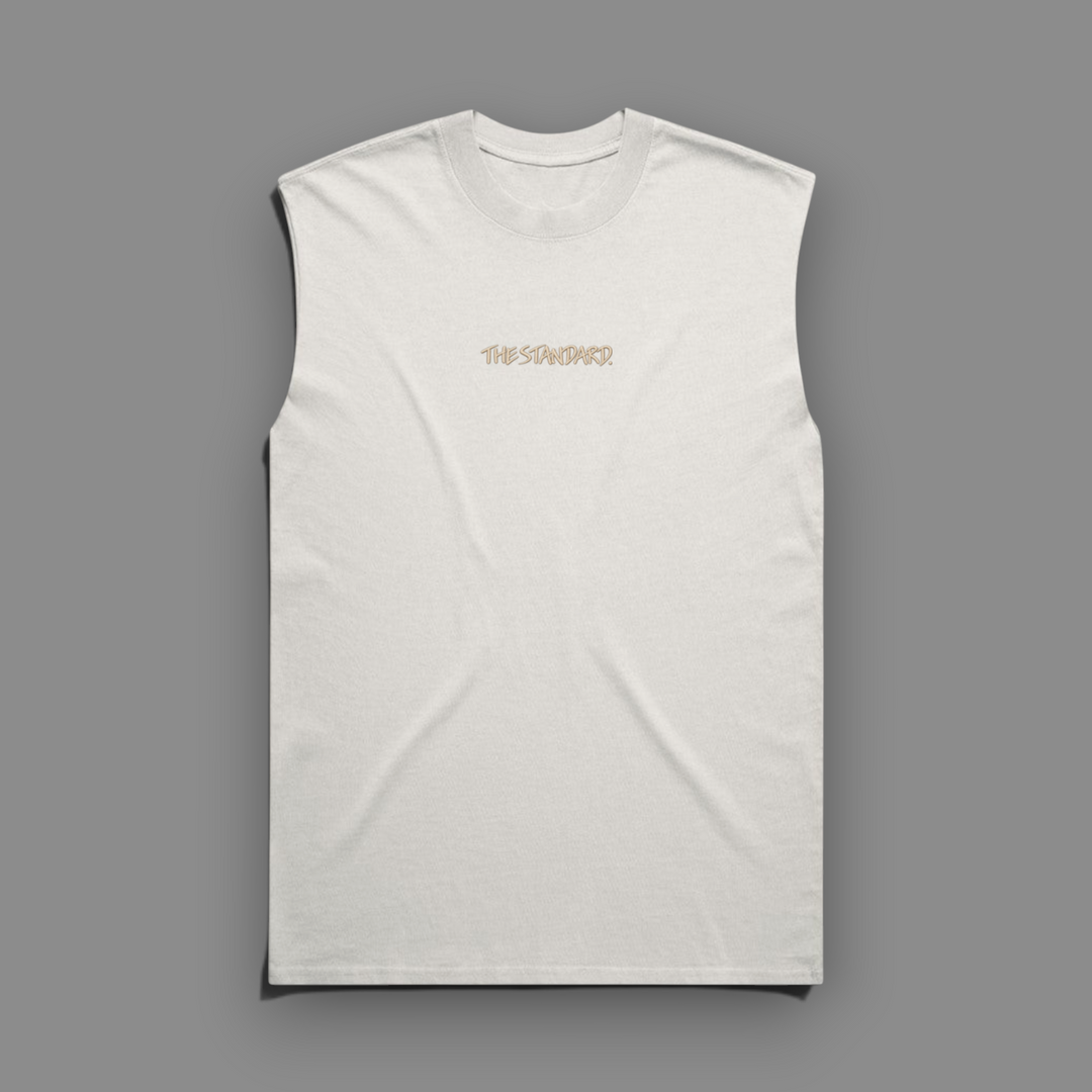 The Standard Sleeveless