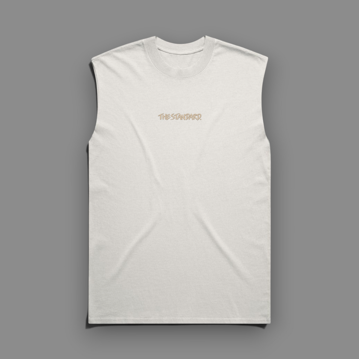 The Standard Sleeveless