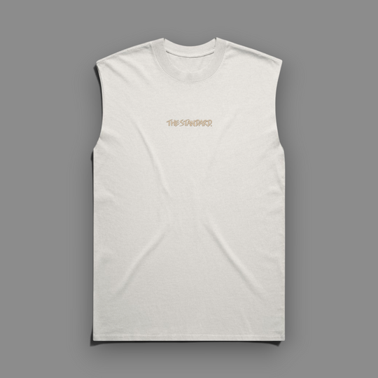 The Standard Sleeveless