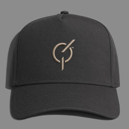 The Core Frame Cap