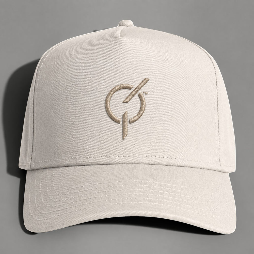 The Core Frame Cap