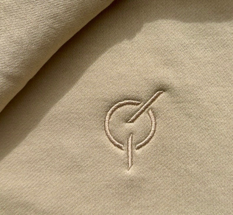 The Founders Hoodie