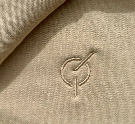 The Founders Hoodie