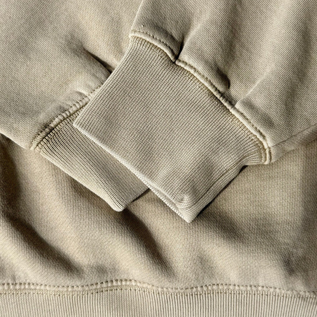 The Founders Hoodie