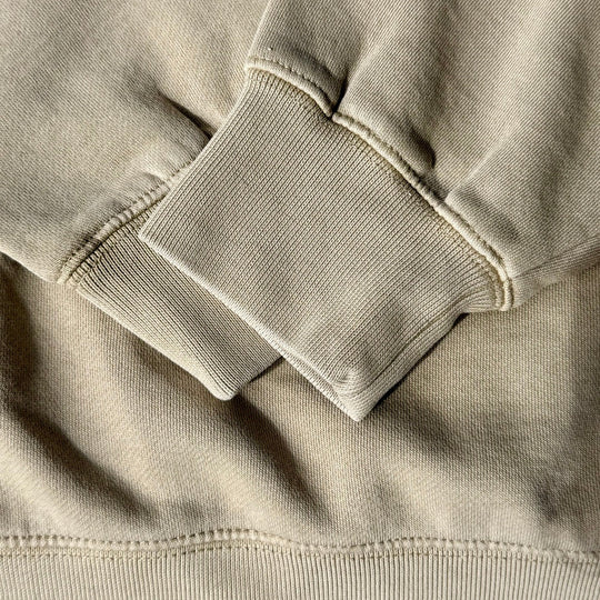 The Founders Hoodie